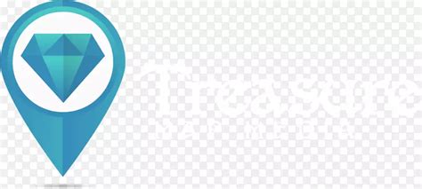 如何备考产品设计考试：全面提纲指南