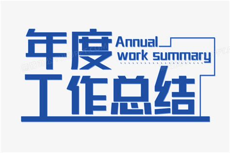 如何选择产品设计课程:家长和学员的终极指南