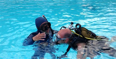 经验丰富的讲师