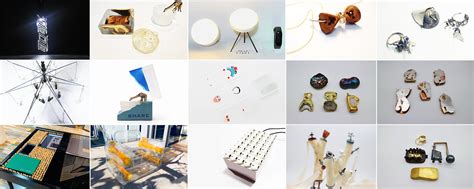 如何选择产品设计课程：一份详尽的1500字课程总结指南