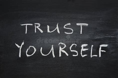 插画报名真相揭秘:可信度分析指南