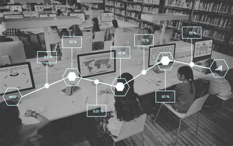 大数据时代：选择大数据学校的指南