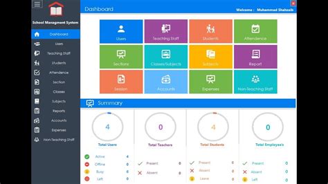 大数据考试题库：如何高效备考并掌握关键知识点