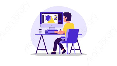 UI设计师的角色解析：探索界面设计师的多面职责