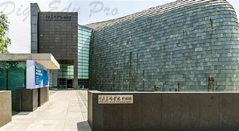 央美设计专业考试全攻略：揭秘考试内容与备考技巧