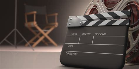 如何备考影视编导专业考试：题目解析与答案指南