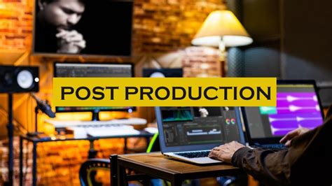 选择影视后期教育机构的五大标准