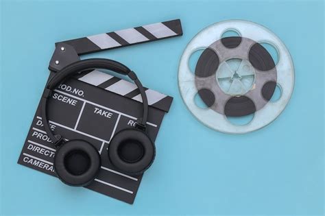 如何备考影视后期制作考试：家长和学员必读指南