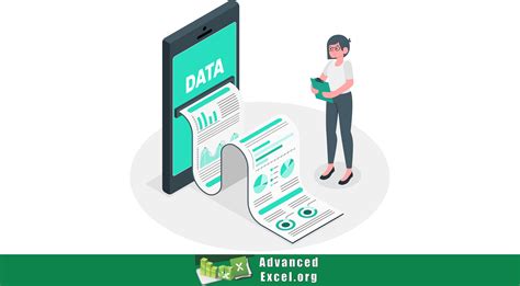 如何选择数据分析师培训学校:家长和学员指南