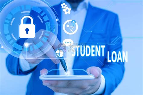 艺术设计学校学费解析：投资未来还是高昂负担？