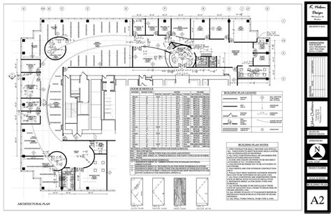 一級建造師報名要求條件：開啟您的專業建筑之路