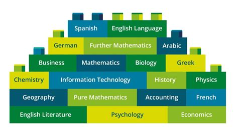 一级建造师考试全解析:你需要知道的科目和备考策略