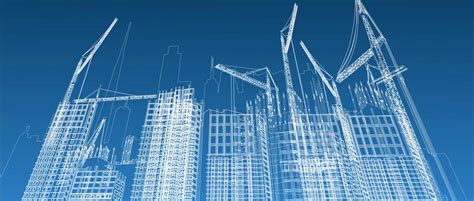 项目管理 理论 方法 实务操作