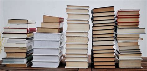 如何选择二级建造师培训用书：家长和学员指南