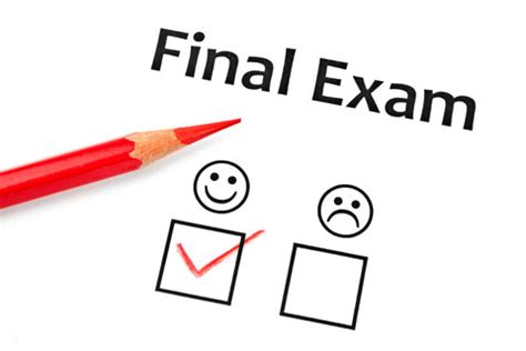 《一建考试新变化：滚动期限改为4年，考生必读解析》