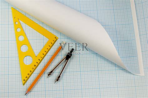 成为建筑工程师:了解考试条件与备考策略