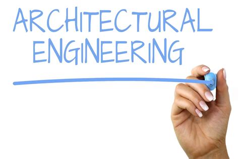 成为建筑工程师：必修课程和技能指南