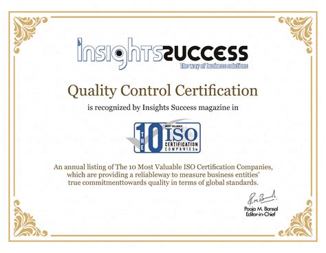 如何成为一名合格的质量员：报考指南与准备技巧