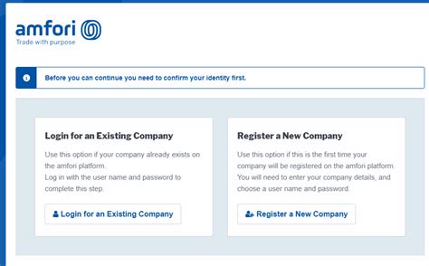 选择合适的资料员培训学校：家长和学员必读指南