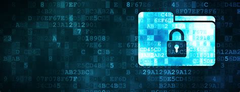 资料员必备知识:了解资料员负责的各类资料内容