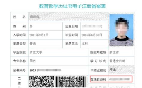 如何成为一名合格的材料员：了解学历要求与职业发展