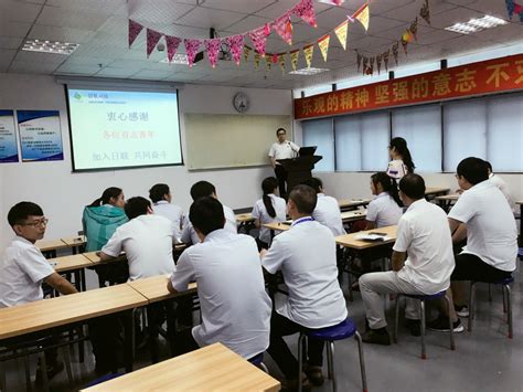 材料员成长之路：必备课程培训指南