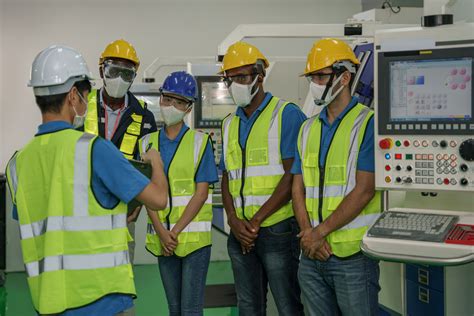 如何选择的安全员培训视频课:家长和学员指南