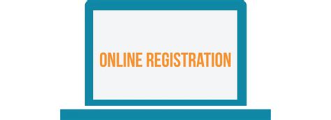 2023年安全工程师报名官网指南:流程、注意事项与备考策略