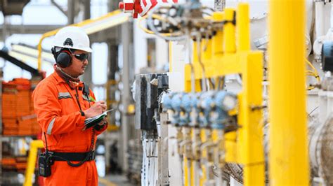 选择安全工程师学校：家长和学员必读指南