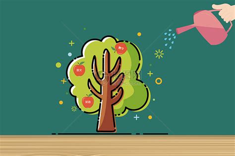 如何选择造价工程师培训学校：家长和学员指南