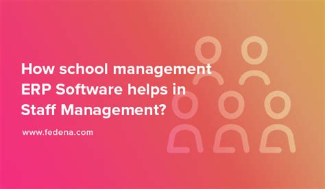 选择物业专科学校:为未来职业生涯铺路