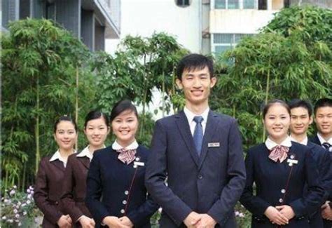 物业师考试科目全解析：为学员和家长提供必备知识