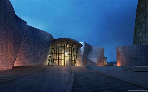 如何选择靠谱的消防工程师机构代报名服务？