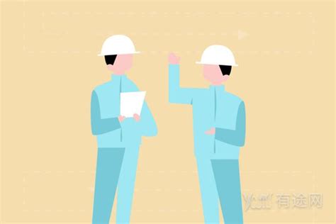 揭秘：消防工程师机构诈骗案中的金额