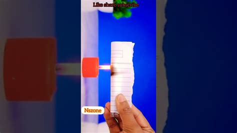 消防工程师考试难度解析：你需要知道的一切