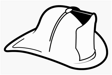 如何备考消防工程师考试：必备资料与学习策略