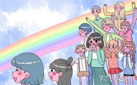 预算员考试全攻略：掌握考点，轻松通过考试