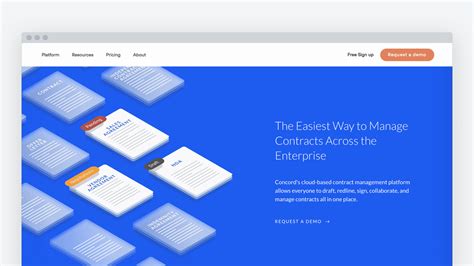 合同员的部门归属：了解企业中合同管理的关键角色