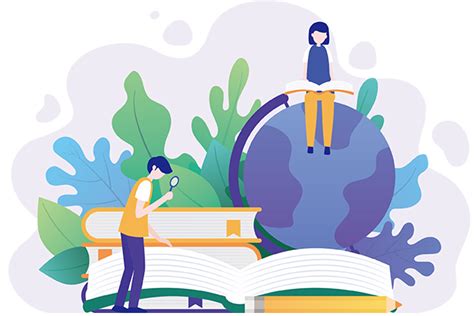 如何提升监理人员的专业素养:内部培训教育的重要性