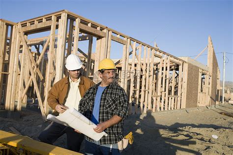 如何高效备考：监理员考试试题及答案解析