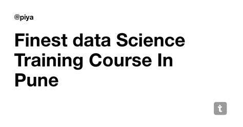 提升未来科学家的技能：试验检测培训的重要性