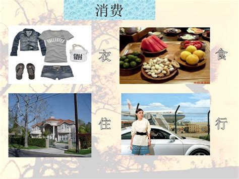 2021年混凝土试验员培训：专业指南与家长须知