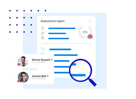 成为专业质检员：了解必备的学术背景和专业知识