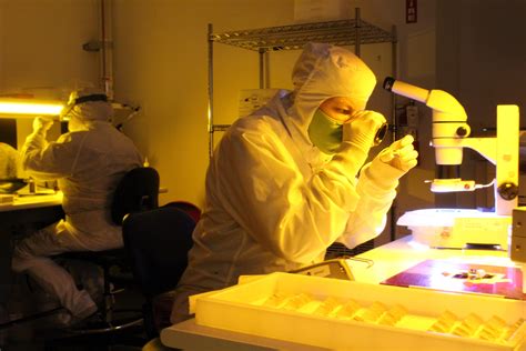 成为质检员：考试难度与学历要求解析