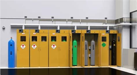 特种设备作业人员监督管理办法：确保安全的关键措施