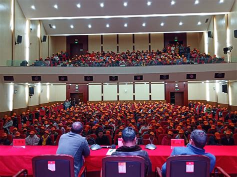 如何成为一名优秀的农村劳务经纪人:掌握关键培训内容