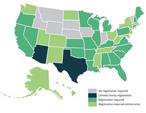 了解劳务员报名条件：为您的职业之路铺平道路