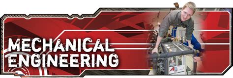 探索机械世界:了解机械的多样性和应用