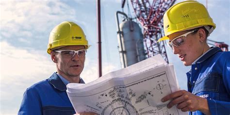 2023年机械员报名时间全指南：不错过每一个机遇