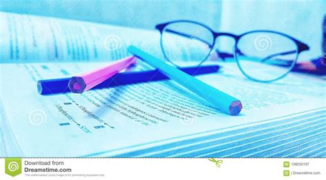 如何高效备考标准员考试：策略与技巧